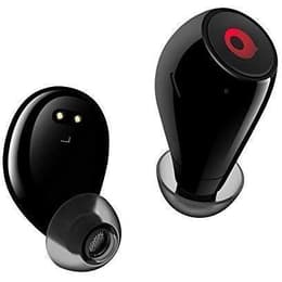 Crazybaby Air Kuulokkeet In-Ear Bluetooth