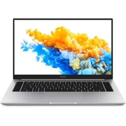Honor MagicBook Pro 16" Core Ultra 5 3.6 GHz - SSD 1 TB - 16GB AZERTY - Ranska