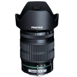 Pentax Objektiivi ED 16-45mm f/4,0