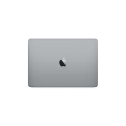 MacBook Air 13" Retina (2018) - Core i5 1.6 GHz SSD 512 - 8GB - QWERTY - Italia