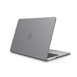 MacBook Air 13" Retina (2018) - Core i5 1.6 GHz SSD 512 - 8GB - QWERTY - Italia