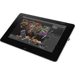 Wacom Cintiq 27QHD Grafiikktabletti