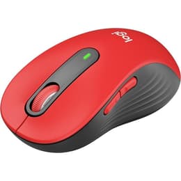 Logitech Signature M650 L Hiiri Langaton