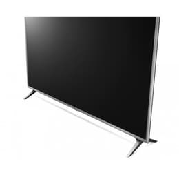 LG 43UK6500MLA Smart TV LCD Ultra HD 4K 109 cm