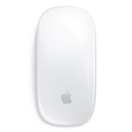 Magic mouse 2 Langaton - Hopea