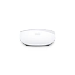 Magic mouse 2 Langaton - Hopea