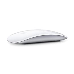 Magic mouse 2 Langaton - Hopea