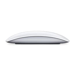 Magic mouse 2 Langaton - Hopea