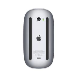 Magic mouse 2 Langaton - Hopea