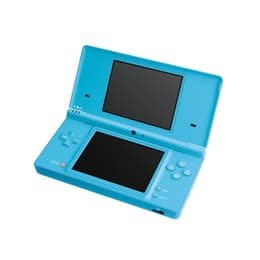 Nintendo DSi - HDD 4 GB - Sininen