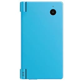 Nintendo DSi - Sininen