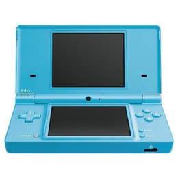 Nintendo DSi - Sininen