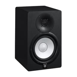 Yamaha HS7 Speaker - Musta