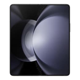 Galaxy Z Fold5 512GB - Harmaa - Lukitsematon