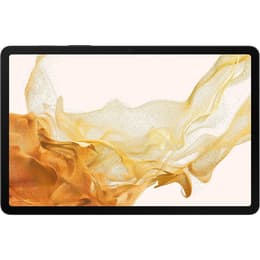 Galaxy Tab S8+ 128GB - Hopea - WiFi
