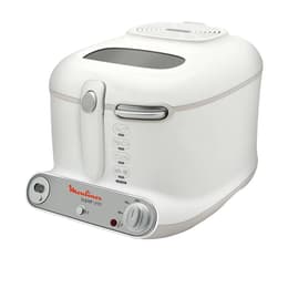 Moulinex Frittikeitin Super Uno AM3021
