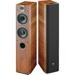 Focal Chorus 716 Speaker -