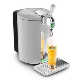 Krups Beertender Oluthana