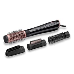 Babyliss Perfect Finish AS126E Muotoiluharja
