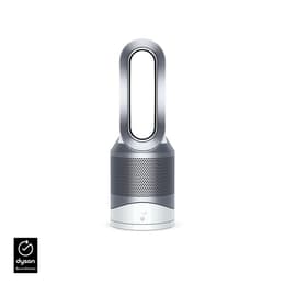 Dyson™ Pure Hot+Cool™ Link - Harmaa
