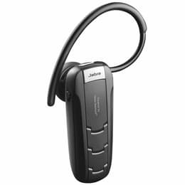 Jabra Extreme 2 Kuulokkeet In-Ear Bluetooth Melunvähennin