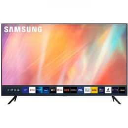 Samsung UE85AU7105 Smart TV LCD Ultra HD 4K 216 cm