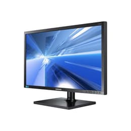 NC241 Tietokoneen näyttö 23" LED FHD