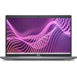 Dell Latitude 5540 15" Core i5 1.3 GHz - SSD 512 Gt - 16GB QWERTY - Englanti