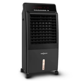 Oneconcept CTR-1 Tuuletin
