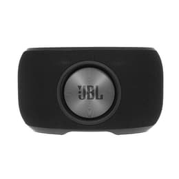 Jbl Link 300 Speaker Bluetooth - Musta