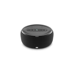 Jbl Link 300 Speaker Bluetooth - Musta