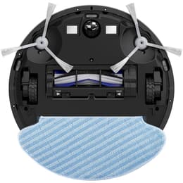 ROWENTA X-Plorer Serie 60 Robotti-imuri