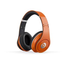 Beats By Dr. Dre Beats Studio Kuulokkeet melunvaimennus - Oranssi