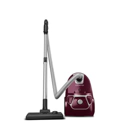 ROWENTA RO3969EA Pölynimuri