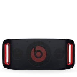 Beats By Dr. Dre Beatbox Speaker Bluetooth - Musta
