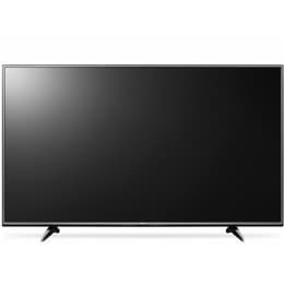 LG 49UH600V Smart TV LCD Ultra HD 4K 124 cm