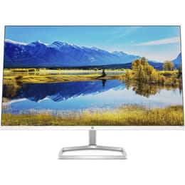 HP 27FWA Tietokoneen näyttö 27" LED FHD