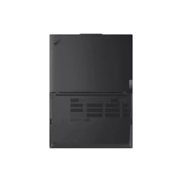 Lenovo ThinkPad P16s G4 16" Other 2 GHz - SSD 256 Gt - 16GB AZERTY - Ranska
