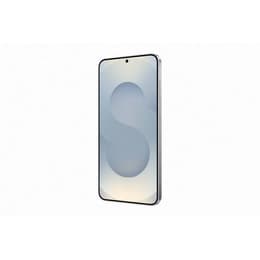 Galaxy S25+ 256GB - Hopea - Lukitsematon