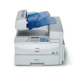 Ricoh Fax 3320L Ammattilaistulostin