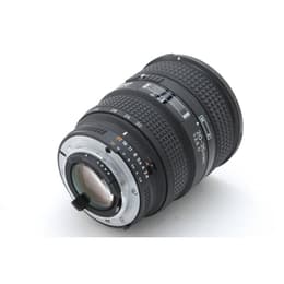 Nikon Objektiivi Nikkor 70-210mm f/4-5.6 70-210mm f/4-5.6