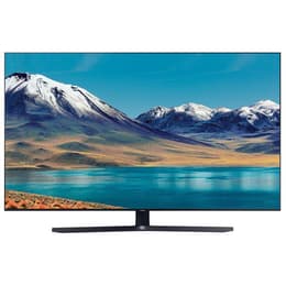 Samsung UE43TU8505UXXC Smart TV LCD Ultra HD 4K 109 cm