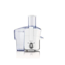 Philips HR1854/00 Mehulinko
