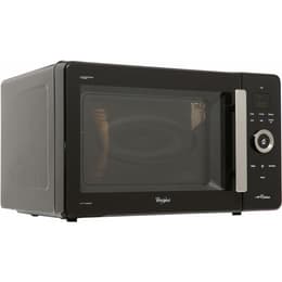 Grillimikroaaltouuni WHIRLPOOL JQ280NB
