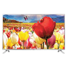 LG 32LB5820 Smart TV LED Full HD 1080p 81 cm
