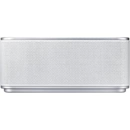 EO-SB330 Speaker Bluetooth - Valkoinen/Harmaa