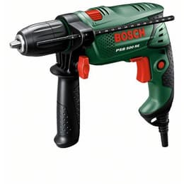 Bosch PSB 500 RE Poravasara