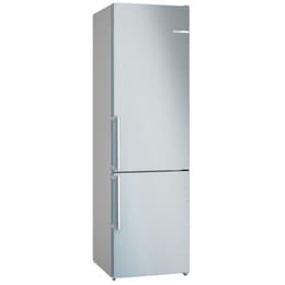 Bosch KGN39VLCT Jääkaappipakastin