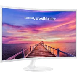 C32F391FWU Tietokoneen näyttö 32" LED FHD