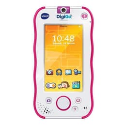 Vtech Digigo Lasten tabletti
